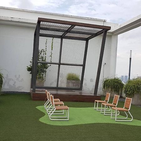 Homestay Kuala Lumpur ; Terminal TBS ; Bukit Jalil Luaran gambar