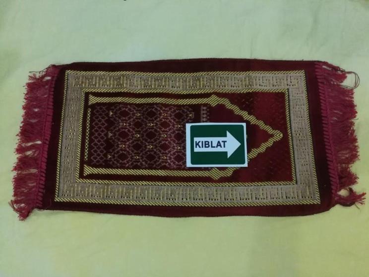 Homestay Kuala Lumpur ; Terminal TBS ; Bukit Jalil Luaran gambar